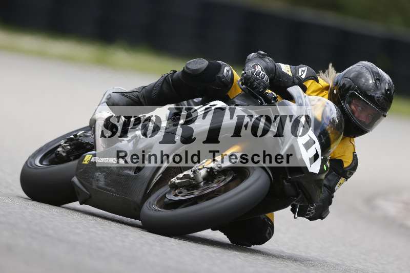 /39 03.08.2025 TIMMOT ADR/Gruppe A/11-1